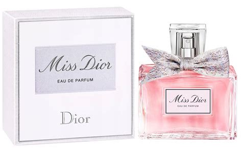 new dior perfume 2022|miss dior edp 2021.